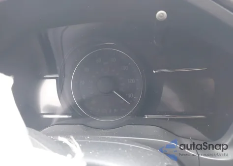 2022 Honda Hr-V Awd Ex из США, поврежденный, VIN 3CZRU6H59NM750767